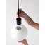 TR Bulb Series 1 - Light Pendant-88999554-85441781
