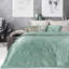 Rosdorf Park Cheserfo Floral Bedspread-844604792-844604797