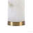 Alab  Table Lamp