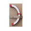 Boule-2065453347