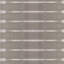 Abstract Wallpaper Roll-299008333