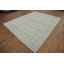 Tapis oriental petits animaux style Gabbeh 8 x 10