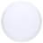Vermon Acrylic LED Flush Mount-277948361-312222584
