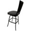 Tabouret de bar 30 po-660628037-661506947-584392128