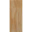 Corbeau alpin-1059789690-1059789617-1059789616
