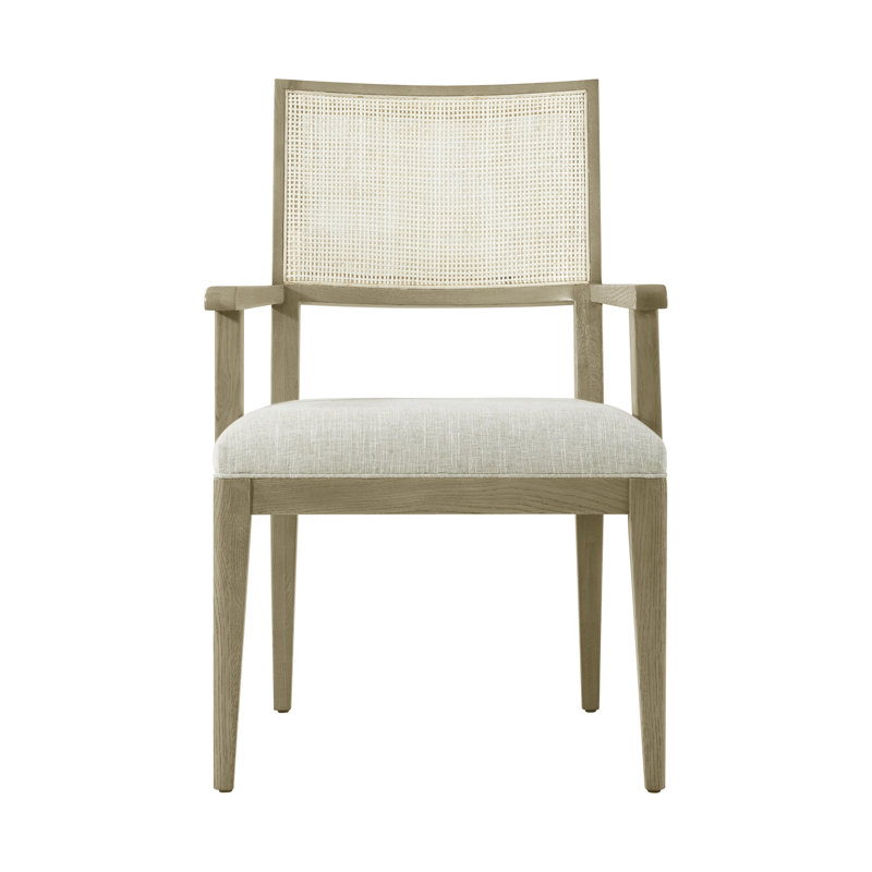 Catalina Upholstered Dining Chair, Dune, Dune