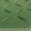UK Furnishing UK Ltd Artificial Grass