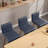 Mariea Swivel Upholstered Counter Stool-898075349-901286502
