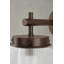 Applique murale Marco-118217421
