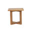 Table d'appoint ELLA SQUARE