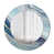 Golden Light Blue Marble selected