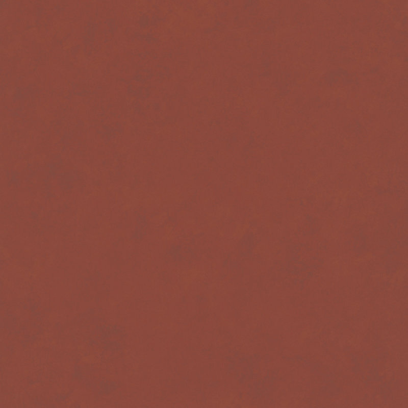 Galerie Terra Plaster Effect Eco Clay Wallpaper