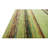 Jacoby Green Rug