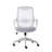 Juarez Mesh Task Chair-1508362845