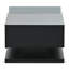 Table basse Modern-1305340865