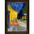 Charcoal Framed is unavailable