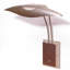 Raya 2-Light Armed Sconce