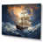 Toile tendue