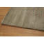 Tapis tribal de style oriental Gabbeh 8 x 10