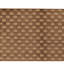 Hand Knotted Wool Area Rug in Taupe