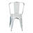 Ogawa 17'' H Stacking Side Chair-1754043650