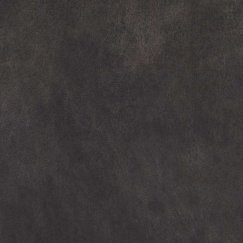 Salida Task Chair, Charcoal