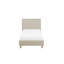 Sennez Upholstered Bed-59849047-59849050