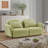Upholstered Sofa-106894941-106894945