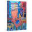 Wrapped Canvas Print-16099783