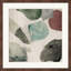Blanched 5 Print