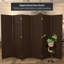 70.75" x 140" 8 Panel Room Divider-1632973892-1663195768-1632973919