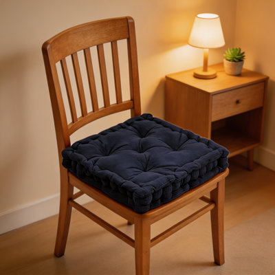 Cushion