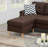 Amneris Upholstered Sectional Reversible-1332330126-1332330127