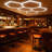 LED Flush Mount