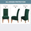 Slipcover