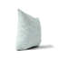 Coussin The Way-108049659-108049657