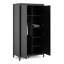 Cynteria 2 Door Manufactured Wood Wardrobe-1088106975