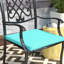 Coussin de siège Mcneill Sunbrella-766344816-766344818