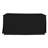 Tablevogue Round Table Cover-23578011-50365527