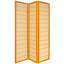 72" x 84" Kimura Shoji 6 Panel Room Divider-1344729637-1402987259