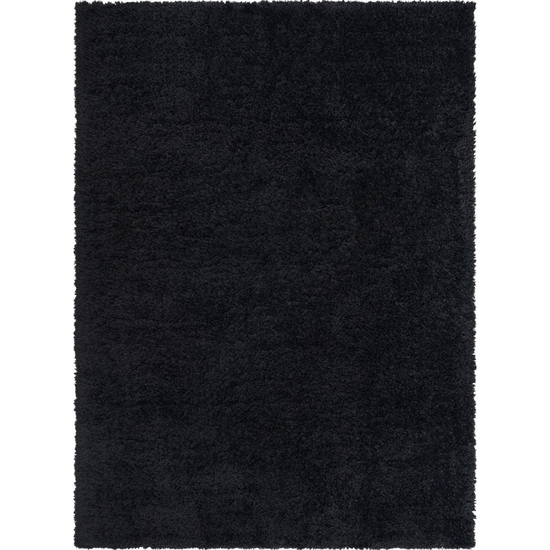 Indoor Rug, Rectangle 8' x 11'