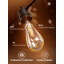 Guirlandes lumineuses