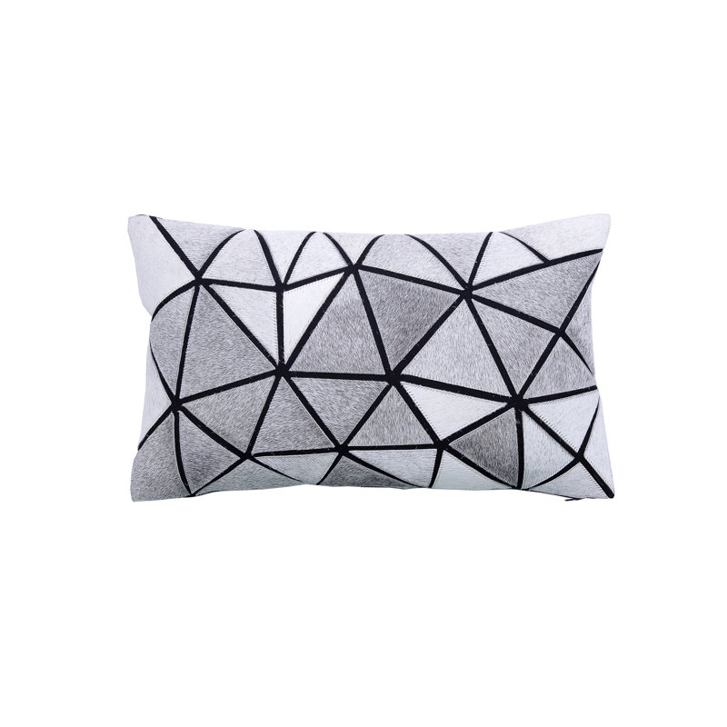 Coussin lombaire Nikodemos
