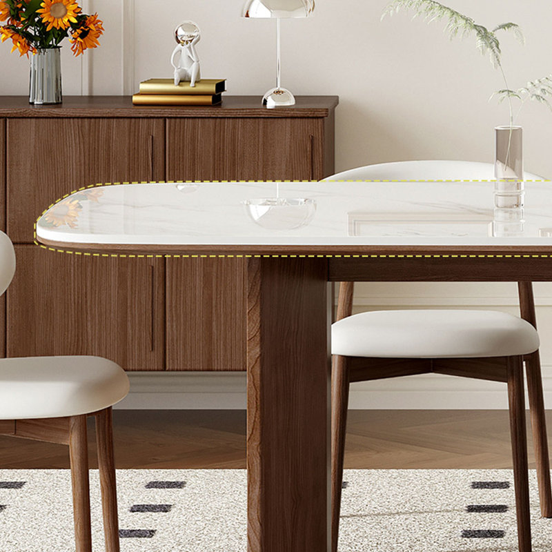 Fazeela, 29.52"H x 78.74"L x 31.49"W