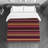 Machine Printed Duvet Cover-1255239948-1255149454