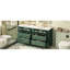 Meuble-lavabo simple Fernada-121114082-121114085