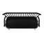 Solid Wood Bench-1647950099