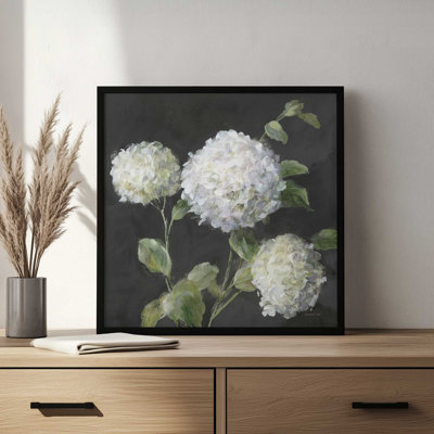 «Summer Simplicity» par Danhui Nai, reproduction d'art