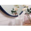 Miroir Cassie-1668986805-1616598551
