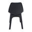 Eolo Garden Chair-1015852816